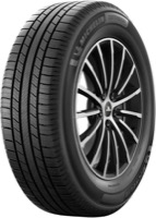 Michelin Defender2